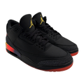 Jordan 3 Retro J Balvin Rio