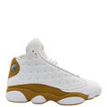 Jordan 13 Retro Wheat (2023)