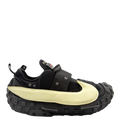 Nike CPFM Air Flea 2 Cactus Plant Flea Market Black Alabaster