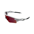 Oakley RadarLock Path Prizm Lens Sunglasses OO9206-26