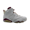 Jordan 6 Retro Maroon (2015)