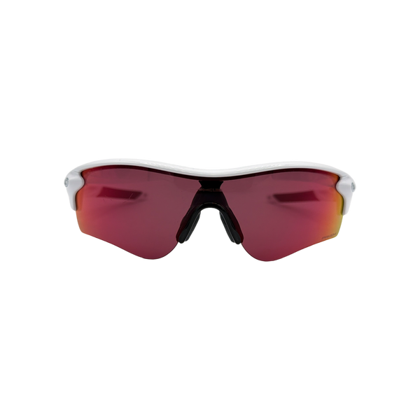 Oakley RadarLock Path Prizm Lens Sunglasses OO9206-26