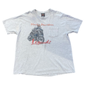 Vintage Harley Davidson Dallas Texas Tee
