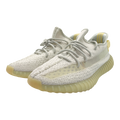 adidas Yeezy Boost 350 V2 Light