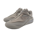 Converse SHAI 001 Ares Gray
