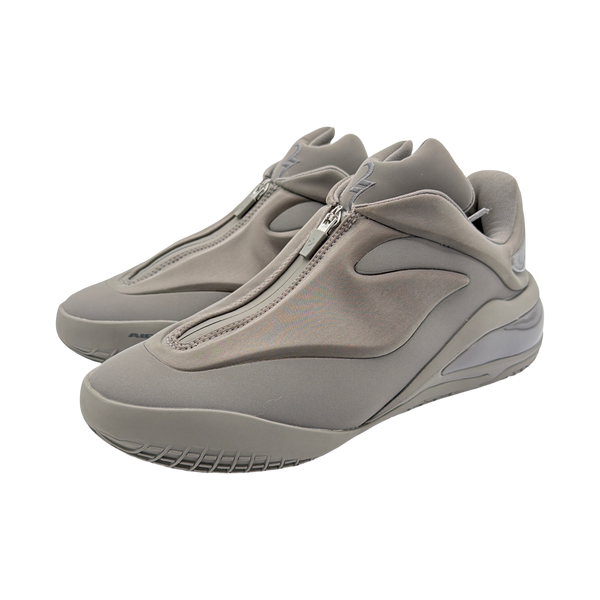 Converse SHAI 001 Ares Gray