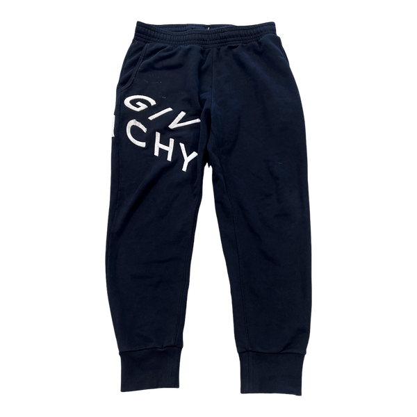 Givenchy Refracted Jogger