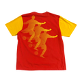 VTG Fifa South Africa 2010 Tee
