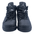 Jordan 5 Retro 3Lab5 Black Silver