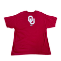 2010 OU Bedlam Tee