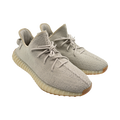 adidas Yeezy Boost 350 V2 Sesame