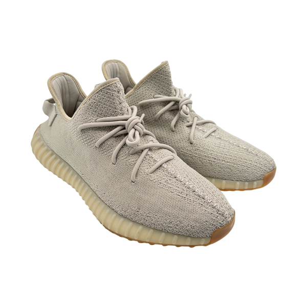 adidas Yeezy Boost 350 V2 Sesame
