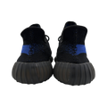 adidas Yeezy Boost 350 V2 Dazzling Blue
