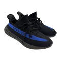 adidas Yeezy Boost 350 V2 Dazzling Blue