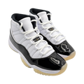 Jordan 11 Retro DMP Gratitude (2023)