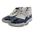 Jordan 11 Retro Concord (2018)