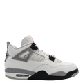 Jordan 4 Retro White Cement (2025)