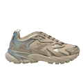 Louis Vuitton Trainer Biege
