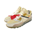 Nike Air Max 90 Off-White