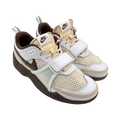Nike Zoom Field Jaxx Travis Scott Light Chocolate