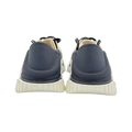Dolce & Gabbana NS1 Low Top Anthracite Ivory