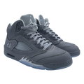 Jordan 5 Retro Wolf Grey (2026)