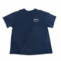 Cactus Jack Propert of Jackboys T-Shirt