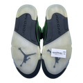 Jordan 5 Retro SE Oregon