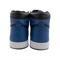 Jordan 1 Retro High OG Dark Marina Blue