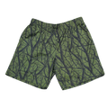 John Elliott Game Shorts Duck Club