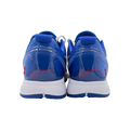 Nike Kobe 6 Protro Dodgers