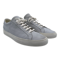 Common Projects Original Achilles White
