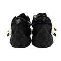 Nike CPFM Air Flea 2 Cactus Plant Flea Market Black Alabaster