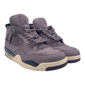 Jordan 4 Retro SP A Ma Maniére Violet Ore