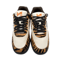 BAPE ROADSTA / SK8STA Tiger Camo