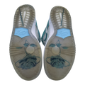 Nike SB Dunk Low April Skateboards