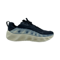Nike Ava Rover Black Muslin