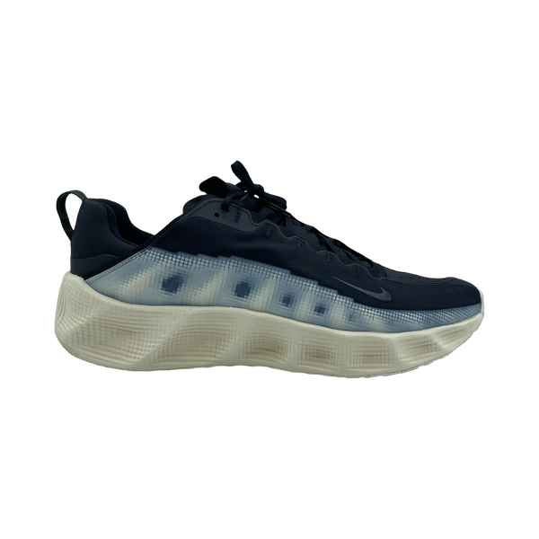 Nike Ava Rover Black Muslin