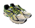 ASICS GT-2160 Kith Marvel Villains Green Goblin Sealed Box (Comic Included)