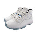 Jordan 11 Retro Legend Blue (2024)