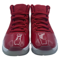 Jordan 11 Retro Win Like 96