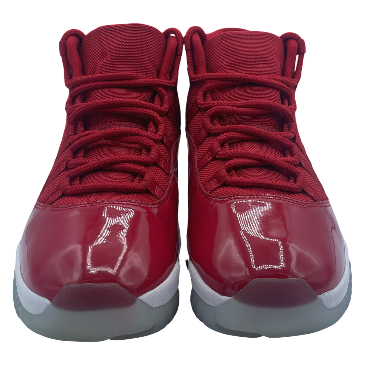 Jordan 11 Retro Win Like 96