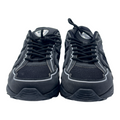Dior B30 Triple Black