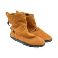 Nike Chukka Moc Ultra