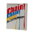 Chain! Chain! Chain! Morning Musume