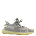 adidas Yeezy Boost 350 V2 Static (Non-Reflective)