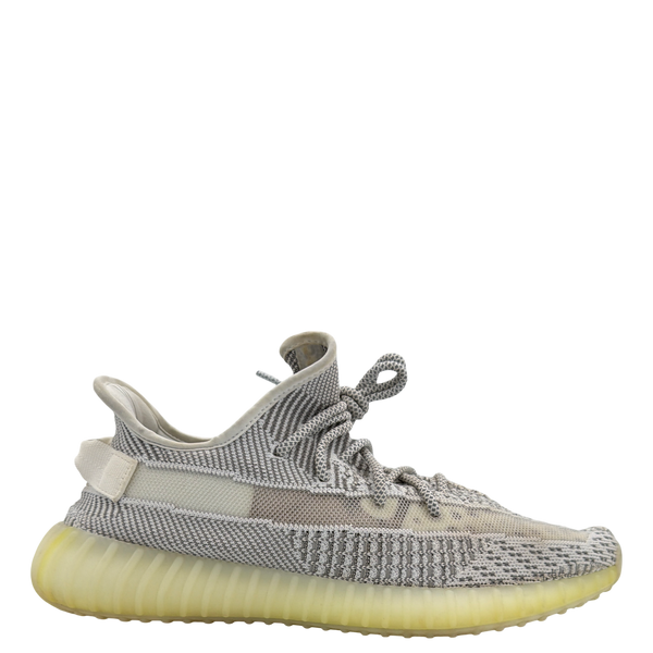 adidas Yeezy Boost 350 V2 Static (Non-Reflective)
