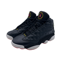 Jordan 13 Retro Playoffs (2023)
