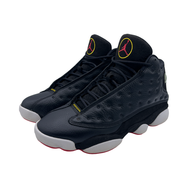 Jordan 13 Retro Playoffs (2023)