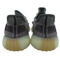 adidas Yeezy Boost 350 V2 Zyon